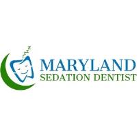 Maryland Sedation Dentist image 1